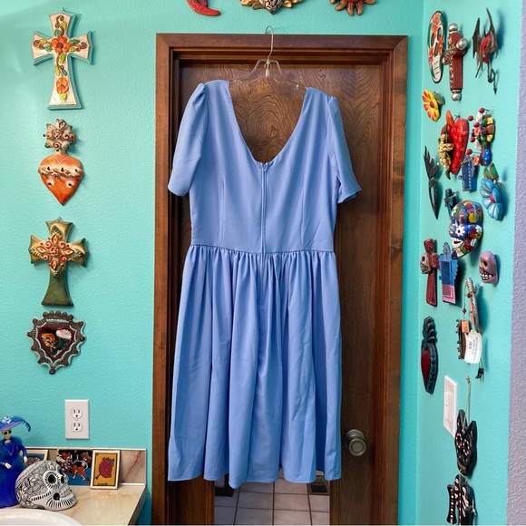 NWT Size 2X - Picture 3 of 10